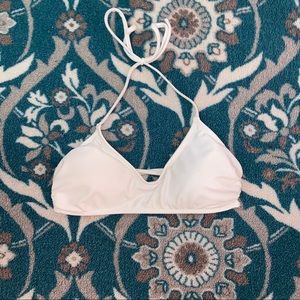 Xhilaration Bikini Top